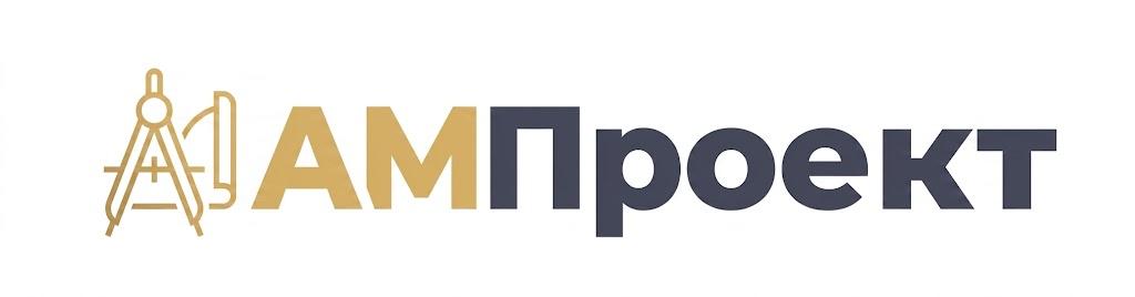 О нас