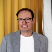 Сергей Владимирович Кузнецов