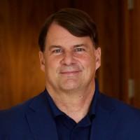 Вячеслав Викторович Осипов