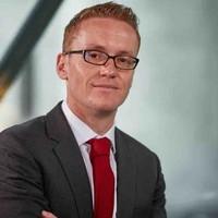 Алексей Петрович Викторов